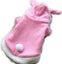Cat Bunny Costume Robe Clothing - Lovepawz