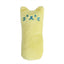 Cat Teeth Grinding Catnip Toy - Lovepawz