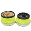 Collapsible Two Way Travel Bowl - Lovepawz