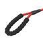Reflective Heavy Duty Leash - Lovepawz