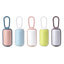 Waste Poop Carrier Holder - Lovepawz