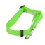 Safety Lead Seatbelt - Lovepawz