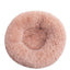Doughnut Cuddle Cushion - Lovepawz
