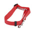 Safety Lead Seatbelt - Lovepawz