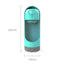 Portable Water Bottle - Lovepawz