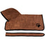Super Absorbent Pet Bathrobe - Lovepawz
