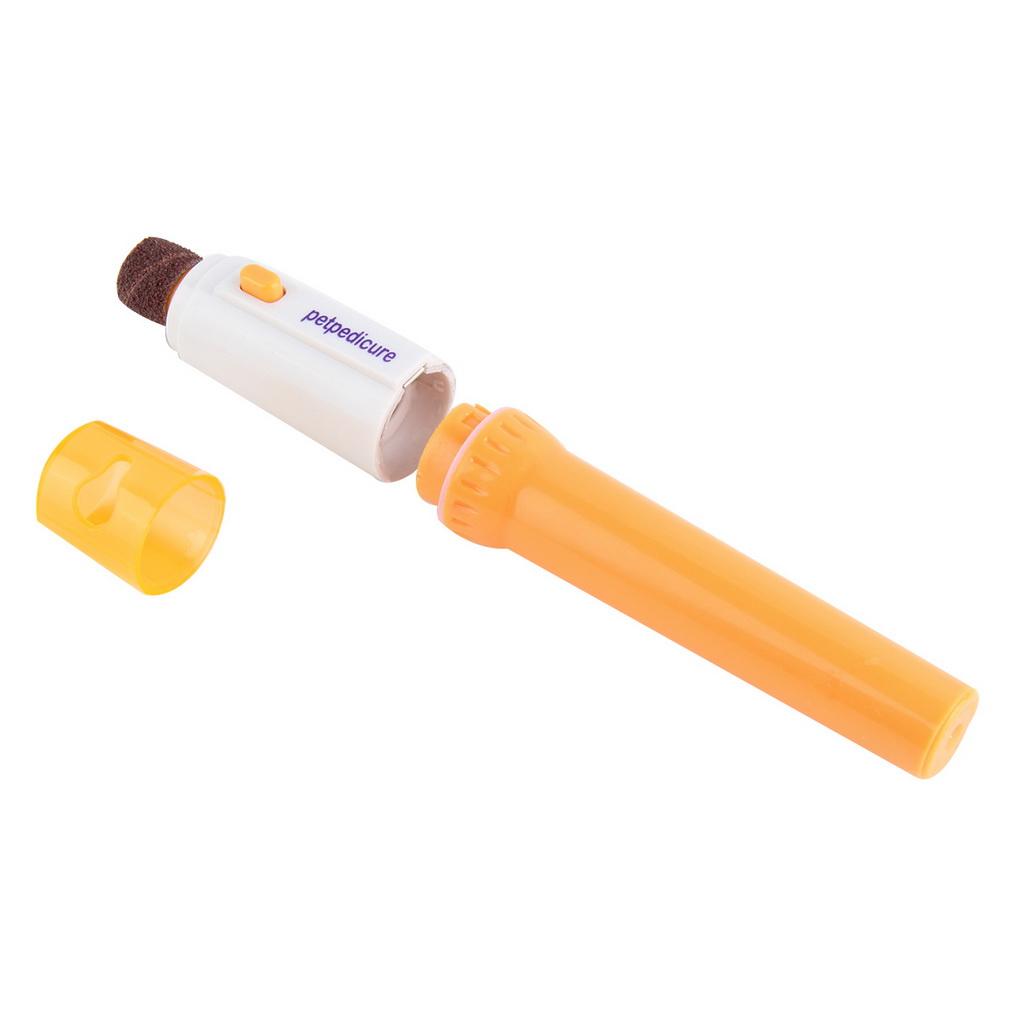 Pet Dog Cat Nail Grooming Grinder - Lovepawz