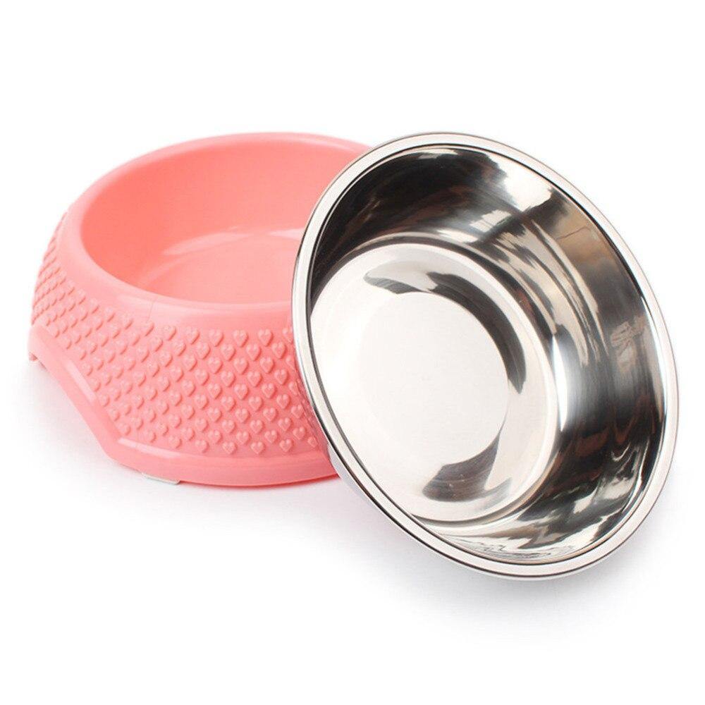 Anti-Slid and Scratch Bowl - Lovepawz