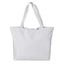 Canvas Cartoon Cat Handbag - Lovepawz