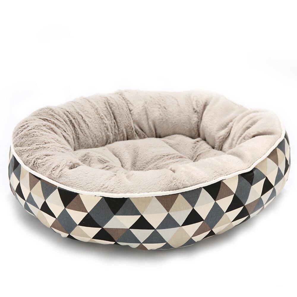 The Ellie Bed - Lovepawz