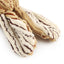 Corduroy Flat Fluff Toys - Lovepawz