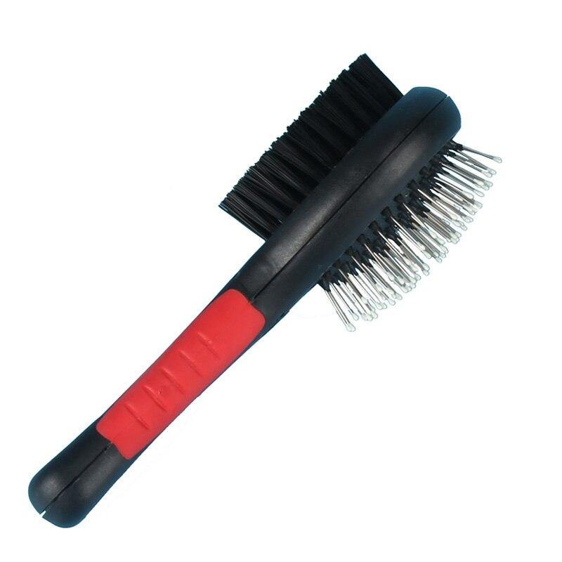 Massage Bath Brush - Lovepawz