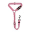 Dog Safety Ultra Seat Belt Harness - Lovepawz