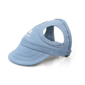 TailUp™ Dog Hat - Lovepawz