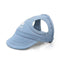 TailUp™ Dog Hat - Lovepawz
