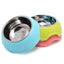 Anti-Slid and Scratch Bowl - Lovepawz