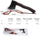 Halloween Dog Cat Horror Headband - Lovepawz