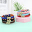 Cute Personalized BellFish Collar - Lovepawz