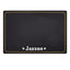 Personalized Custom Pet Feeder Mat Waterproof - Lovepawz