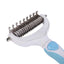 Fur Knot Cutter - Lovepawz