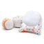 Birthday Ultimate Plush Chew Dog Toys - Lovepawz