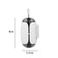 Portable Pet Waste Bag Holder - Lovepawz