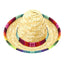 Cute Mini Sombrero Hat - Lovepawz