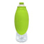 Super Design™ Portable Water Bottle - Lovepawz