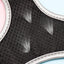 Didog Printed Harness - Lovepawz
