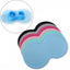 Cloud Shaped Silicone Bowl Mat - Lovepawz
