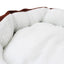 Paw Pillow Soft Bed - Lovepawz