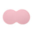 Cloud Shaped Silicone Bowl Mat - Lovepawz
