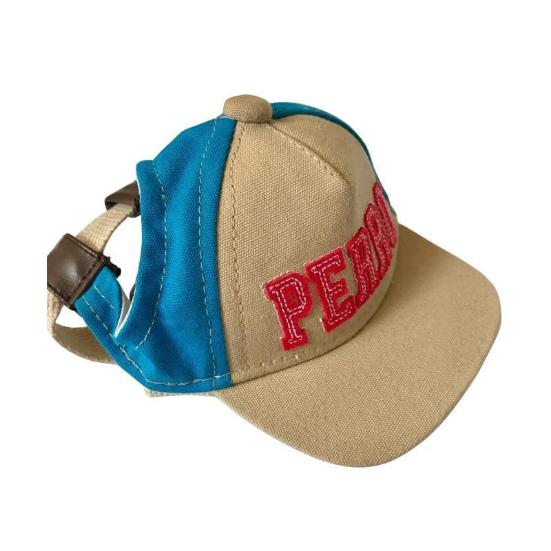 Dog Gorro Perro Hat - Lovepawz