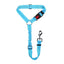 Dog Safety Ultra Seat Belt Harness - Lovepawz
