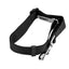 Safety Lead Seatbelt - Lovepawz