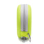 Collapsible Two Way Travel Bowl - Lovepawz