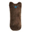 Cat Teeth Grinding Catnip Toy - Lovepawz