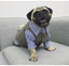 Dog Wedding Party Suit Tuxedo Coat Costume - Lovepawz