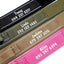 Custom Military Tactical Dog Collar - Lovepawz