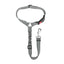 Dog Safety Ultra Seat Belt Harness - Lovepawz