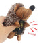 Hedgehog Plush Toys - Lovepawz