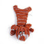Tiger Plushies - Lovepawz