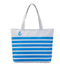 Canvas Cartoon Cat Handbag - Lovepawz