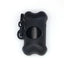 Plastic Pet Poop Bag Holder - Lovepawz