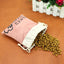 Personalized Custom Portable Dog Treat Snack Bags - Lovepawz