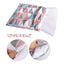 Soft Dog Cushion Bed - Lovepawz