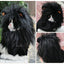 Cute Cat Lion Mane Hat Costume - Lovepawz