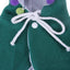 Christmas Cat Star Cape Costume - Lovepawz