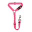 Dog Safety Ultra Seat Belt Harness - Lovepawz