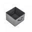 Personalized Pet Storage Basket - Lovepawz